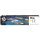 Tusz HP nr 913A Yellow F6T79AE